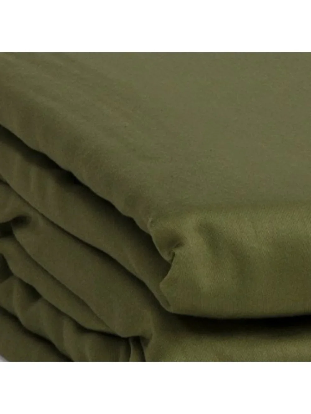 CYNTHIA ROWLEY 200tc Cotton Percale Duvet Set